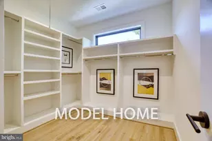 1736 Great Falls St, McLean, VA 22101 - Photo 25