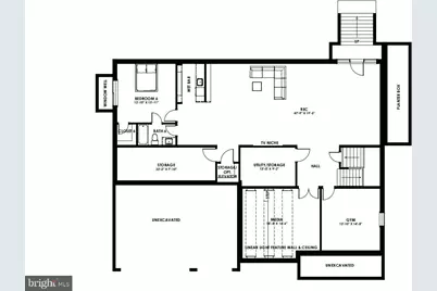 1736 Great Falls Street, McLean, VA 22101 - Photo 51