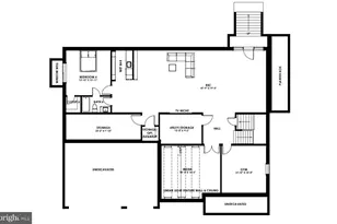 1736 Great Falls St, McLean, VA 22101 - Photo 51