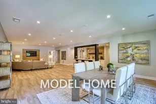 1736 Great Falls St, McLean, VA 22101 - Photo 47