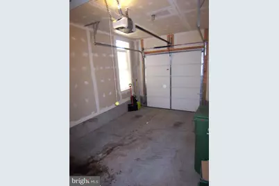 4618 Battenburg Lane #731, Fairfax, VA 22030 - Photo 21