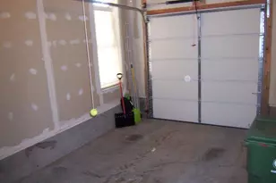 4618 Battenburg Ln, Fairfax, VA 22030 - Photo 21