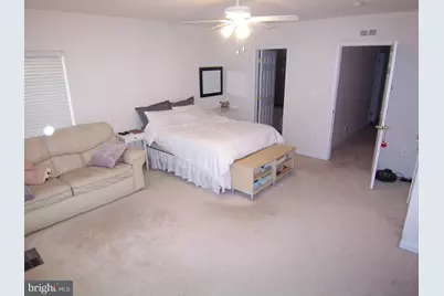 4618 Battenburg Lane #731, Fairfax, VA 22030 - Photo 11