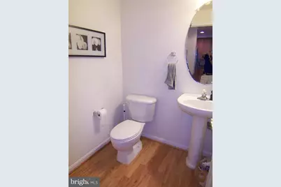 4618 Battenburg Lane #731, Fairfax, VA 22030 - Photo 7