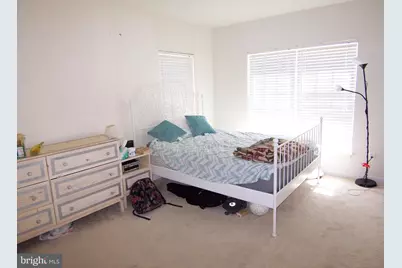 4618 Battenburg Lane #731, Fairfax, VA 22030 - Photo 13