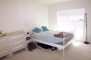 4618 Battenburg Ln, Fairfax, VA 22030 - Photo 13