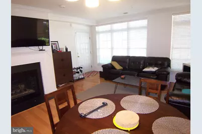 4618 Battenburg Lane #731, Fairfax, VA 22030 - Photo 5