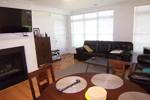 4618 Battenburg Ln, Fairfax, VA 22030 - Photo 5