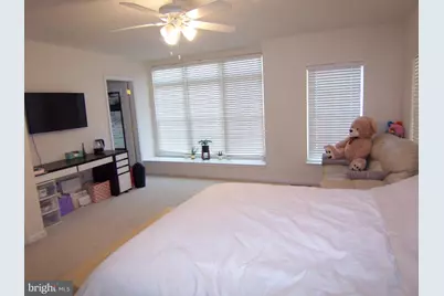 4618 Battenburg Lane #731, Fairfax, VA 22030 - Photo 9