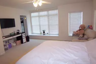 4618 Battenburg Ln, Fairfax, VA 22030 - Photo 9