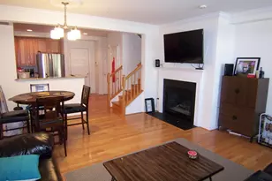 4618 Battenburg Ln, Fairfax, VA 22030 - Photo 3