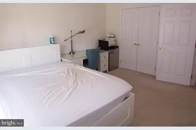 4618 Battenburg Lane #731, Fairfax, VA 22030 - Photo 17