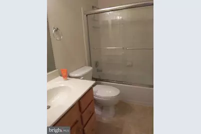 4618 Battenburg Lane #731, Fairfax, VA 22030 - Photo 15