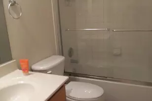 4618 Battenburg Ln, Fairfax, VA 22030 - Photo 15