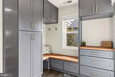 6805 Farragut Avenue, Falls Church, VA 22042 - Photo 17