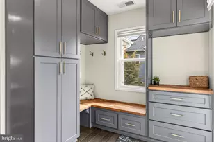 6805 Farragut Ave, Falls Church, VA 22042 - Photo 17