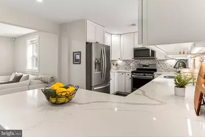 6805 Farragut Avenue, Falls Church, VA 22042 - Photo 13