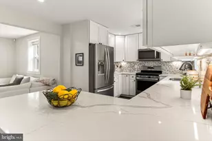 6805 Farragut Ave, Falls Church, VA 22042 - Photo 13