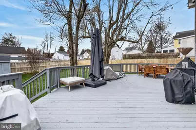 6805 Farragut Avenue, Falls Church, VA 22042 - Photo 31