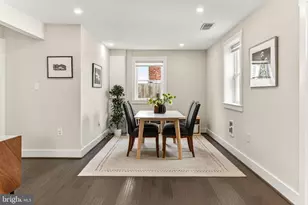 6805 Farragut Ave, Falls Church, VA 22042 - Photo 9