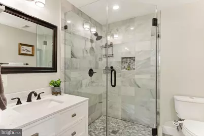 6805 Farragut Avenue, Falls Church, VA 22042 - Photo 21