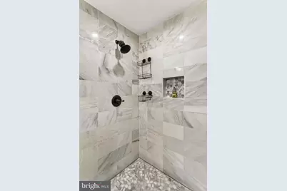 6805 Farragut Avenue, Falls Church, VA 22042 - Photo 23