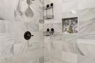 6805 Farragut Ave, Falls Church, VA 22042 - Photo 23