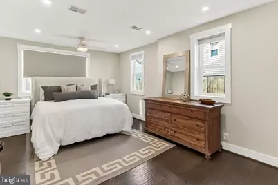 6805 Farragut Avenue, Falls Church, VA 22042 - Photo 19