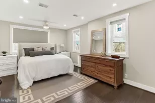 6805 Farragut Ave, Falls Church, VA 22042 - Photo 19