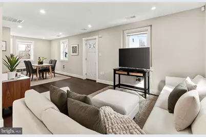 6805 Farragut Avenue, Falls Church, VA 22042 - Photo 7