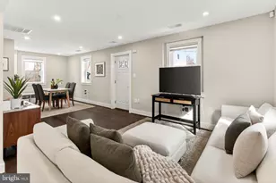 6805 Farragut Ave, Falls Church, VA 22042 - Photo 7