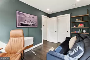 6805 Farragut Ave, Falls Church, VA 22042 - Photo 29