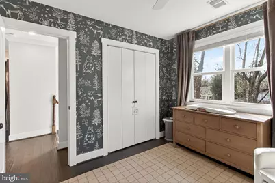 6805 Farragut Avenue, Falls Church, VA 22042 - Photo 25