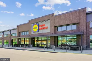 8358 Sallyport St, Lorton, VA 22079 - Photo 65