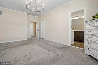 8358 Sallyport Street, Lorton, VA 22079 - Photo 31