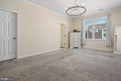 8358 Sallyport Street, Lorton, VA 22079 - Photo 29