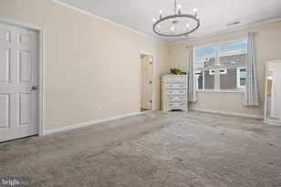 8358 Sallyport St, Lorton, VA 22079 - Photo 29