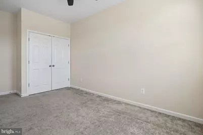 8358 Sallyport Street, Lorton, VA 22079 - Photo 39