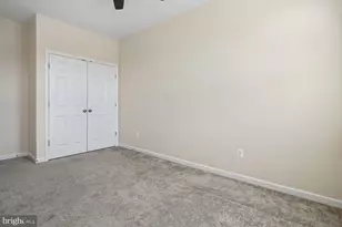 8358 Sallyport St, Lorton, VA 22079 - Photo 39