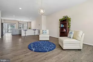 8358 Sallyport St, Lorton, VA 22079 - Photo 5