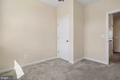 8358 Sallyport Street, Lorton, VA 22079 - Photo 41