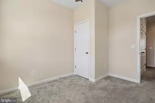 8358 Sallyport St, Lorton, VA 22079 - Photo 41