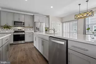 8358 Sallyport St, Lorton, VA 22079 - Photo 19