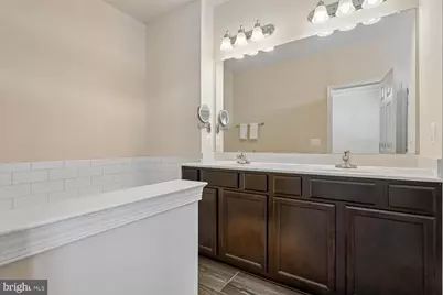 8358 Sallyport Street, Lorton, VA 22079 - Photo 35