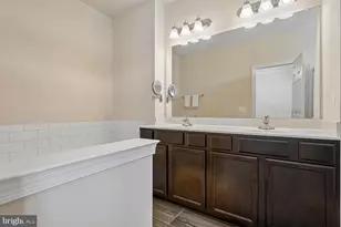 8358 Sallyport St, Lorton, VA 22079 - Photo 35