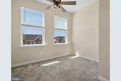 8358 Sallyport Street, Lorton, VA 22079 - Photo 37