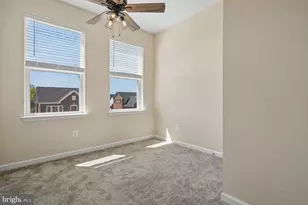 8358 Sallyport St, Lorton, VA 22079 - Photo 37