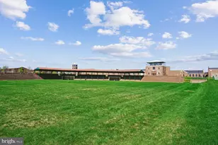 8358 Sallyport St, Lorton, VA 22079 - Photo 63