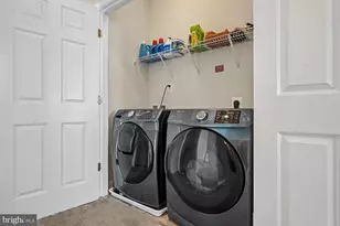 8358 Sallyport St, Lorton, VA 22079 - Photo 45