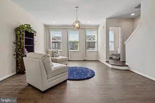 8358 Sallyport St, Lorton, VA 22079 - Photo 13